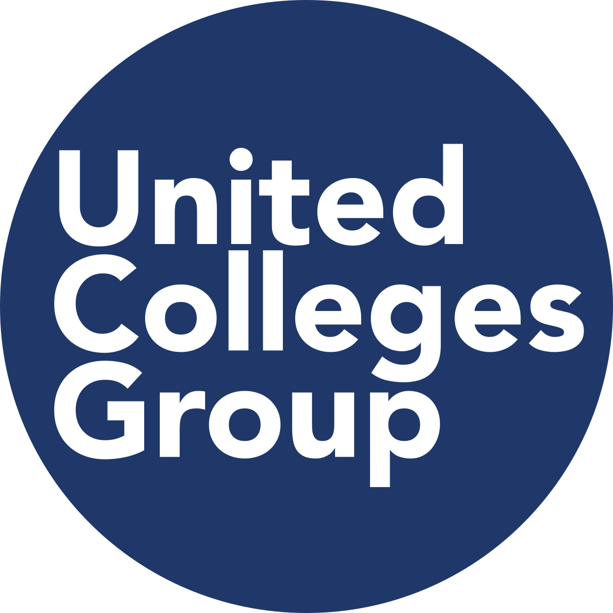 College 3