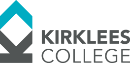 College 4