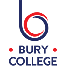 College 5