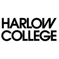 College 6