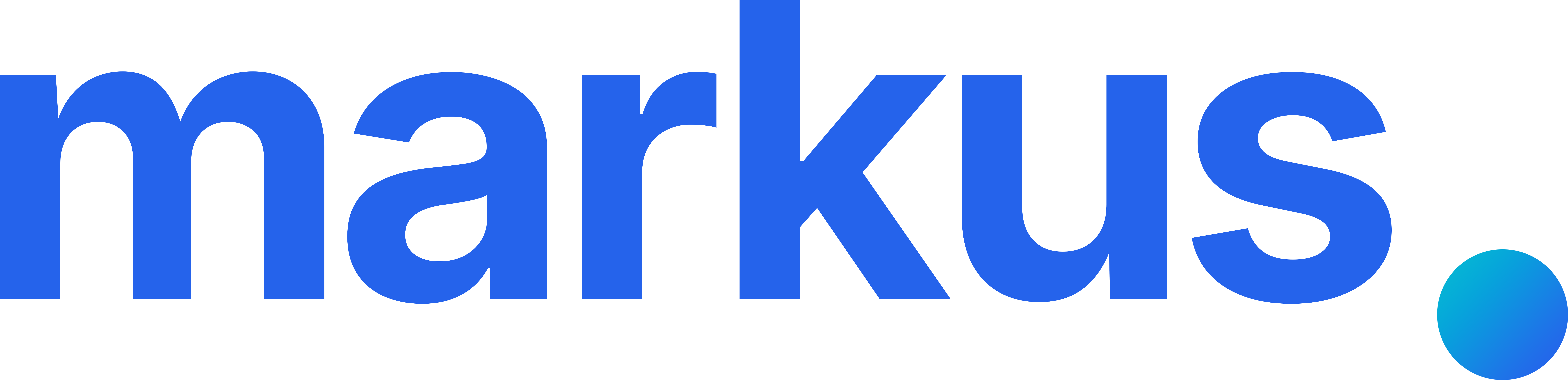Markus